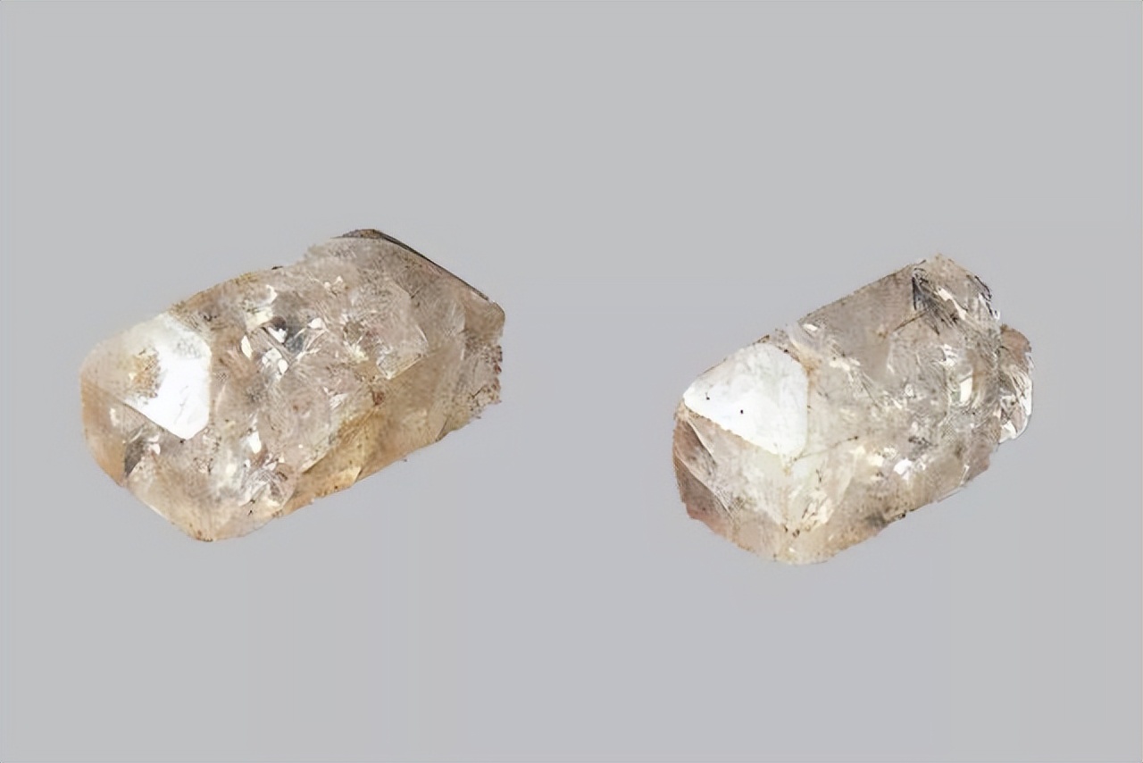 无瑕胜玉美至洁过冰清的意思,无瑕胜玉美