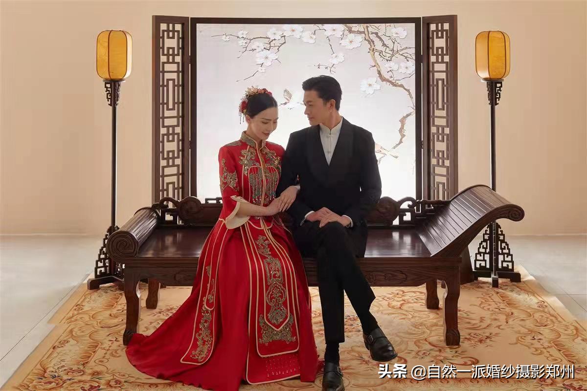 郑州婚纱摄影口碑比较好的有哪些,商丘专业婚纱摄影品牌