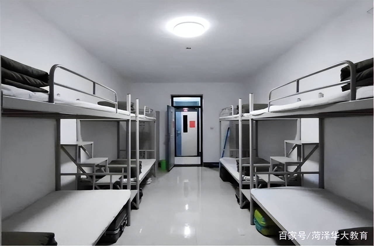 临沂市电力技校招生,临沂电力技术学校招生