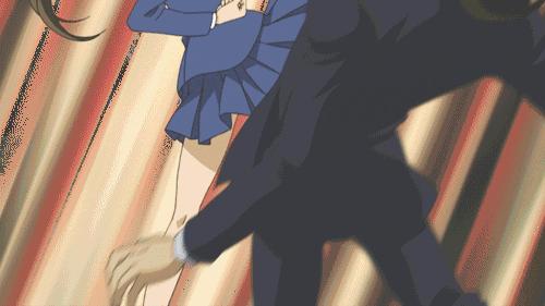 王者荣耀和名侦探柯南联动新皮肤,王者将与柯南联动