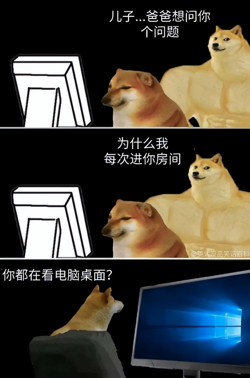 想和老板对着干,跟老板谈合作软件