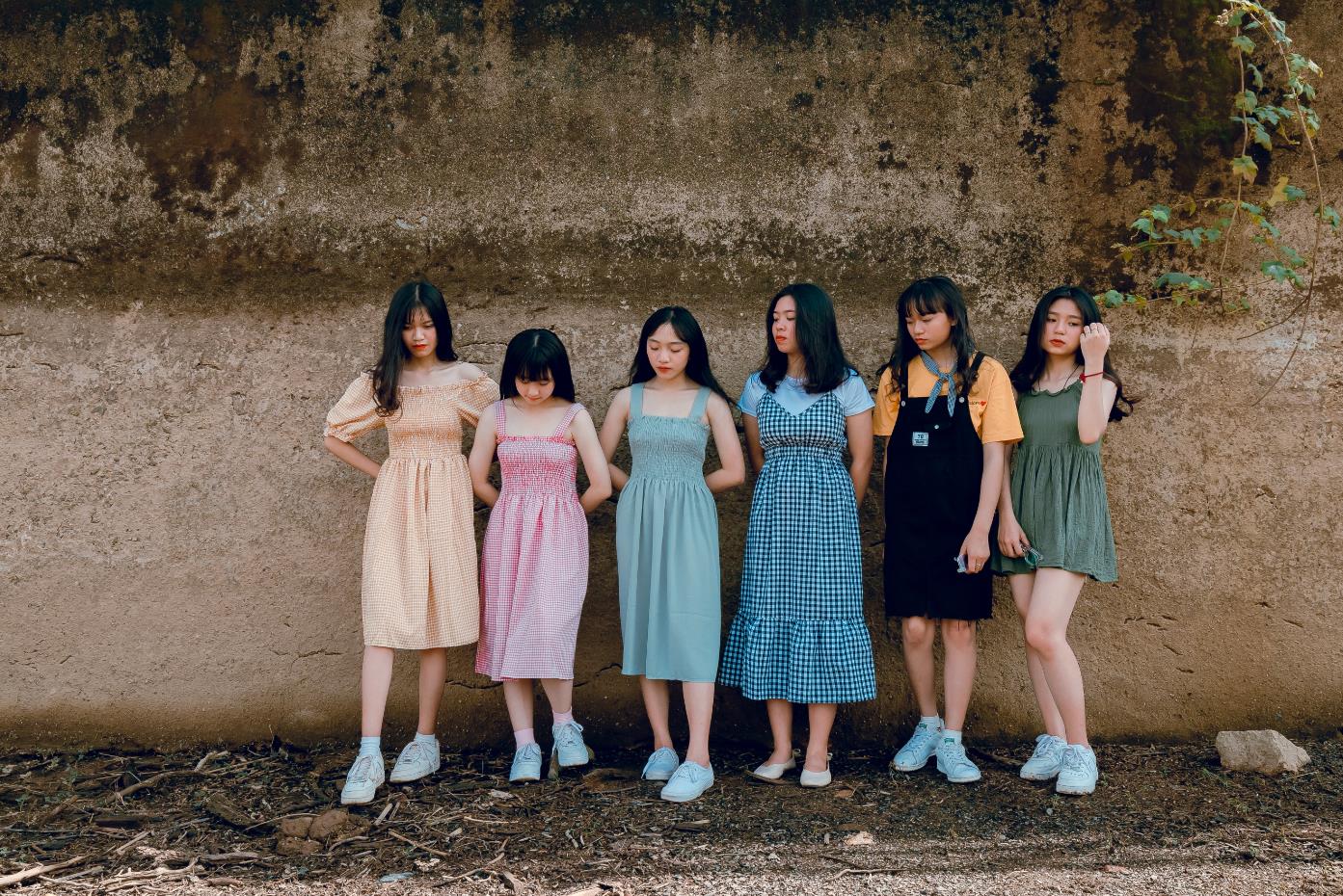 三个技巧带你彻底打动女人心,让女人荷尔蒙爆棚的4个行为