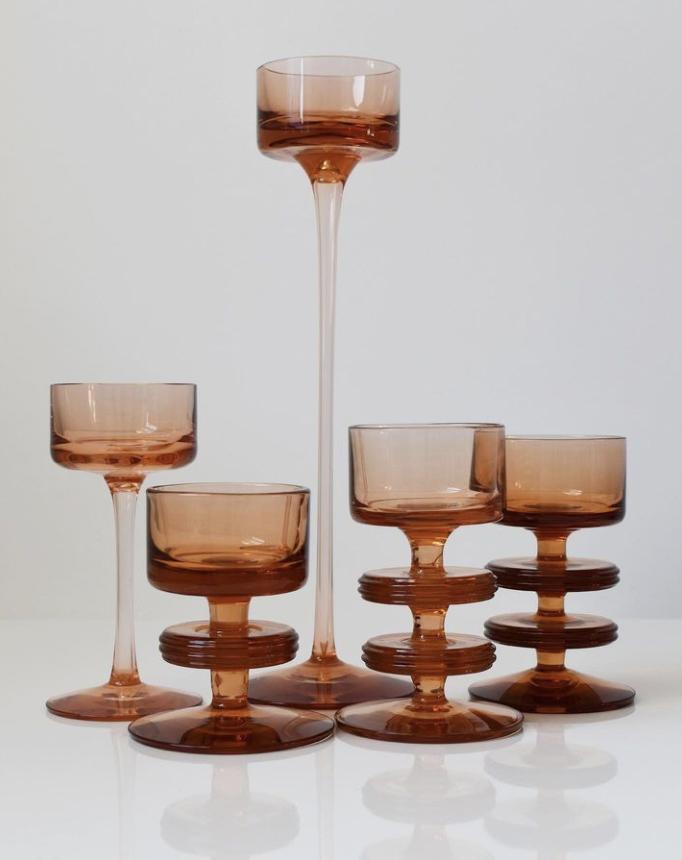 光影魔法器青色光芒,光影魔法世界玩教具