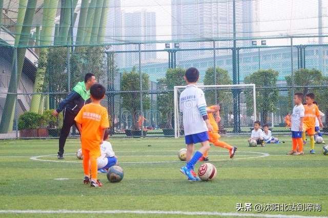 国足未来的出路在哪里呢,国足未来十年的年轻阵容