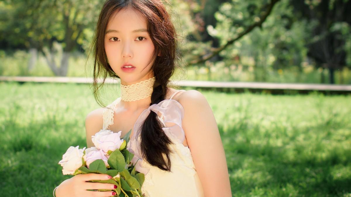 闺蜜之间的暖心句子短句,闺蜜暖心的话语满满的感动