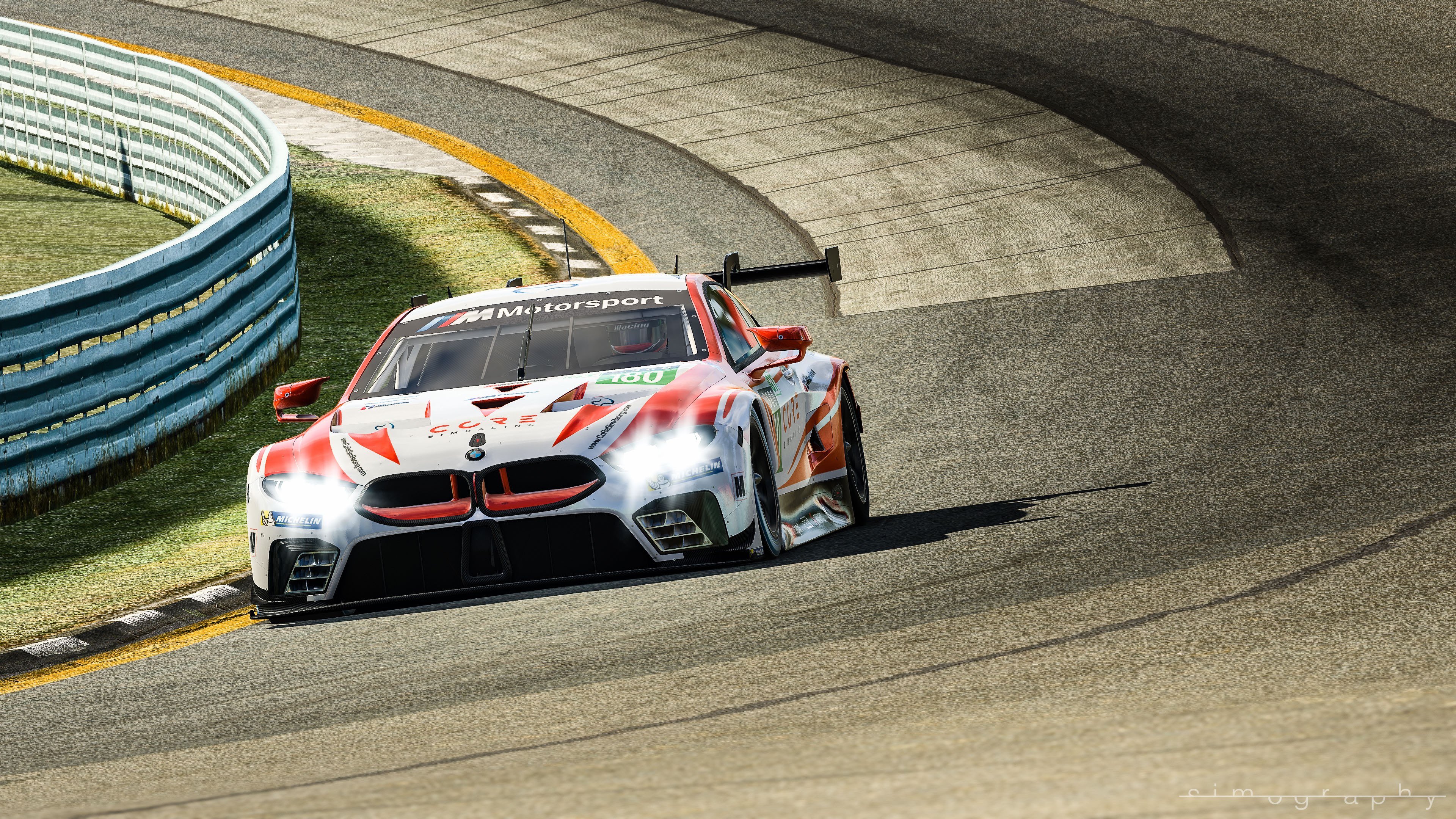 宝马ix3和蔚来ec6哪个更值得入手,宝马x3和蔚来es6怎么选择