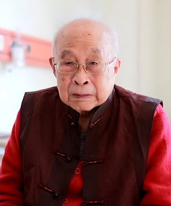 中国画坛国画家排名,当代国画家名家有谁