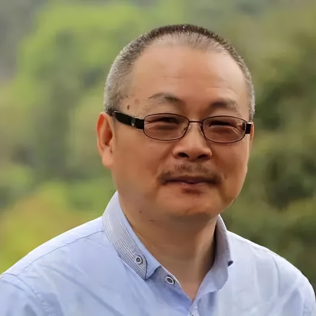 那些年追逐的“白月光”，已是城市“新中心”封面|余杭