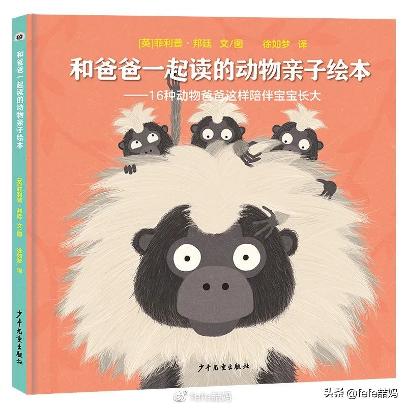 爆款书单母亲节书单,感恩母亲节书单推荐