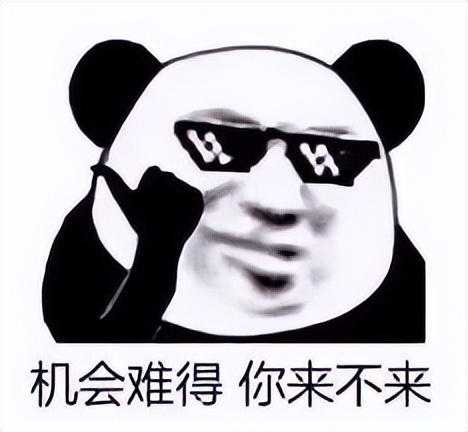 小米和华为谁最先送测dxo,dxo排行榜第一名小米