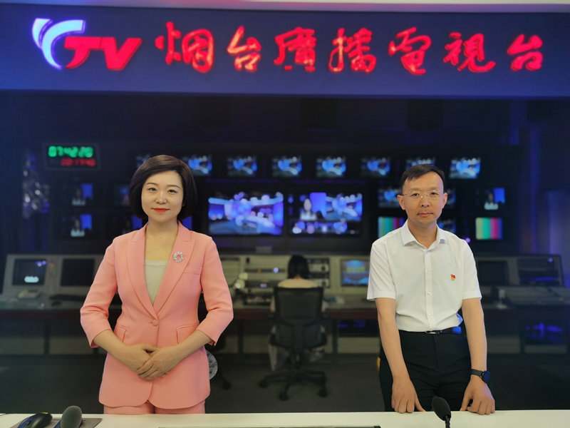 警惕不法中介转贷降息骗局,警惕违规经营贷爆雷