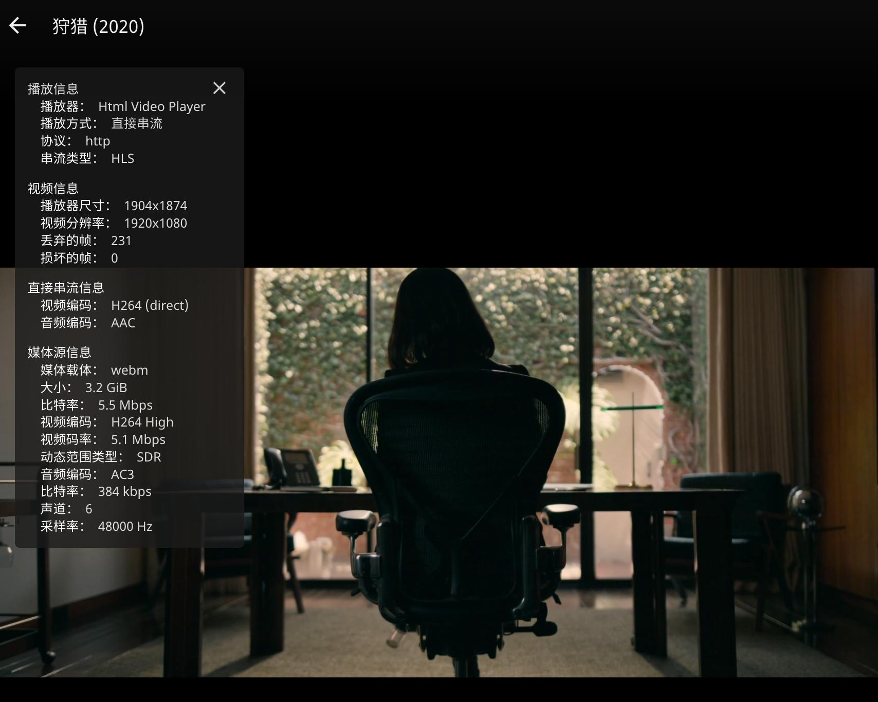 从零开始开发ios程序,nas搭建的jellyfin怎么访问
