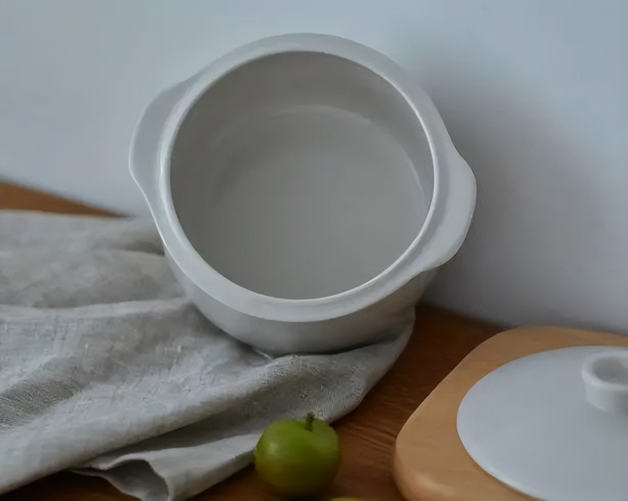 养生壶秋天煮什么水全家可喝,夏季养生盅