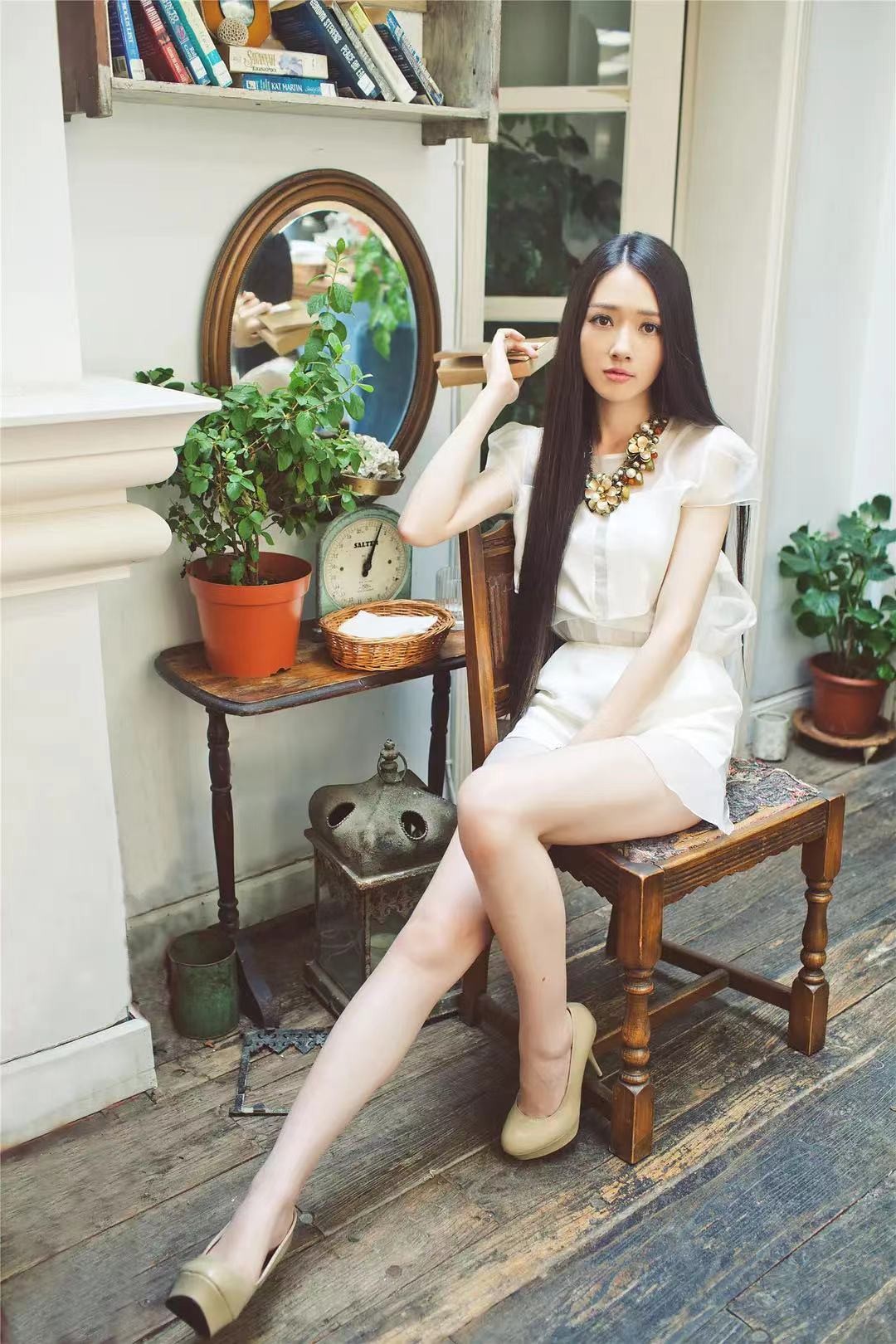 向佐跟郭碧婷的近况,向佐和郭碧婷现在什么关系