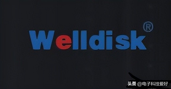 国产内存条的品牌,内存条的牌子国产