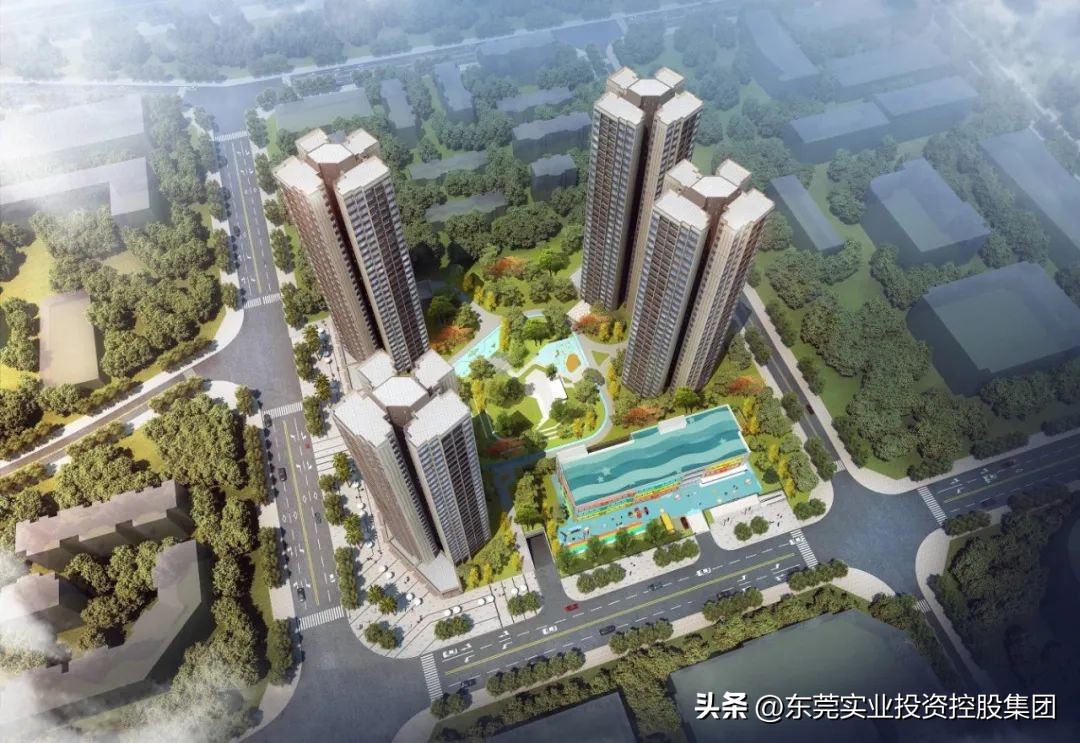 喜报取得佳绩,喜报恭喜公司拿到荣誉证书