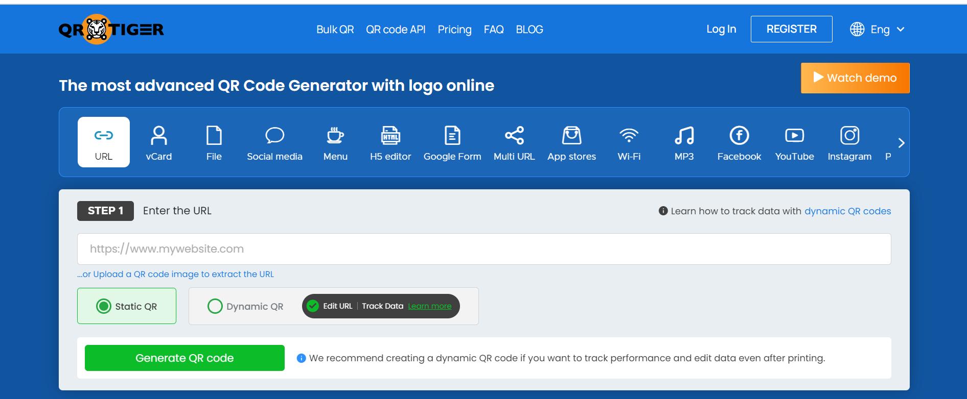 pdf二维码制作方法视频,pdf文件免费生成二维码的制作方法