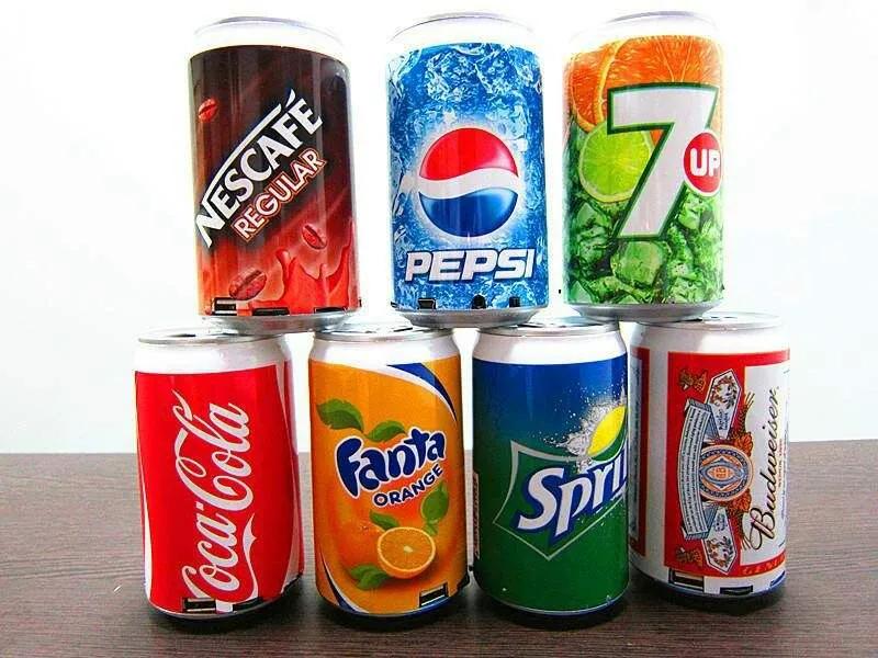 老街机游戏闯关攻略,盘点那些老街机游戏