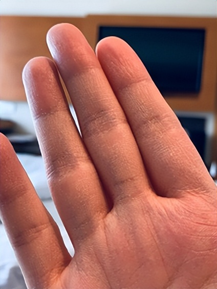 回国必备清单,回国行李邮寄攻略