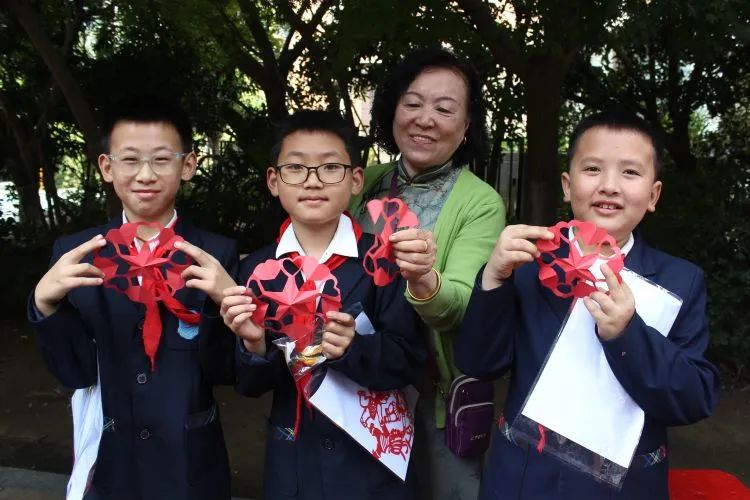 合肥元一名城小学电话,安徽省合肥市瑶海区元一名城小学