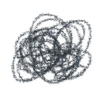 湿疹分为干性湿疹和湿性湿疹吗,湿疹反复发作不好是什么原因