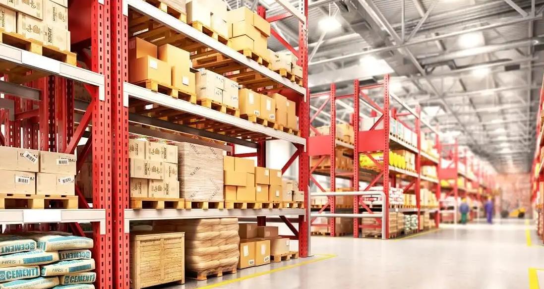 澳洲海外仓分销平台推荐,海外仓分销是什么