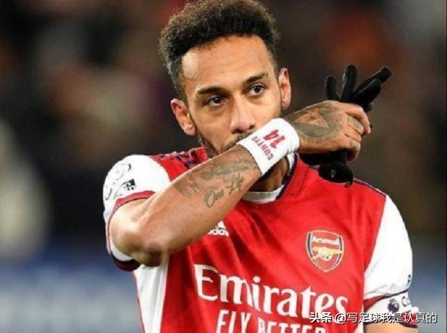 阿森纳十大巅峰瞬间,阿森纳为什么称为伦敦之王