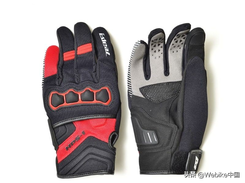 非常实惠又好用的一款手套,热销冬季款手套