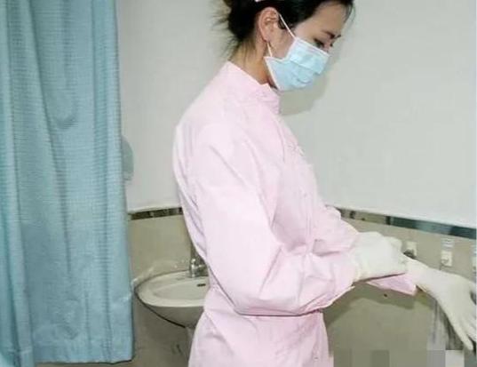 31岁医学博士患癌去世捐出器官,31岁医学博士病逝器官捐献