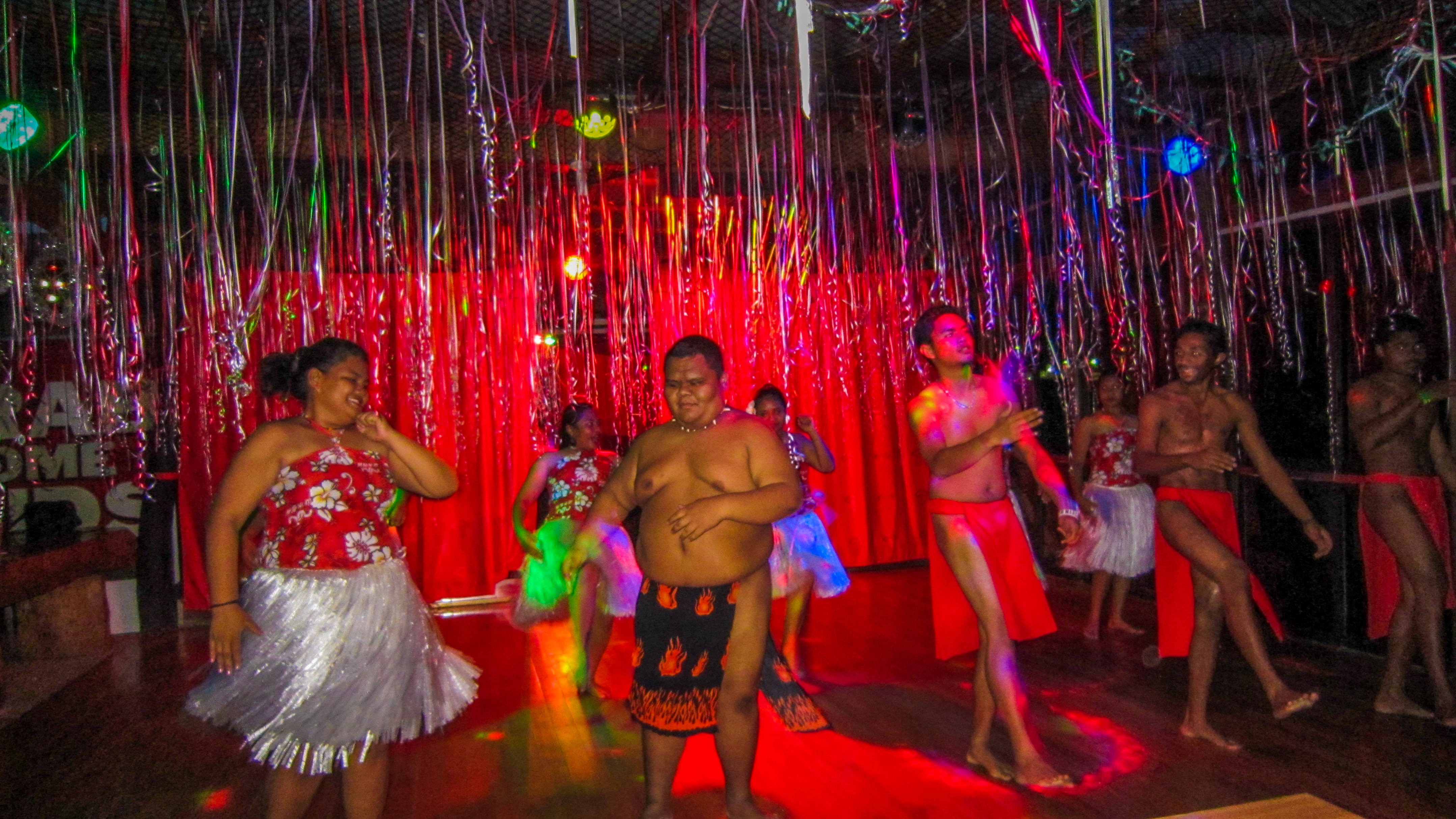 上帝的水族箱,上帝的鱼缸马尔代夫