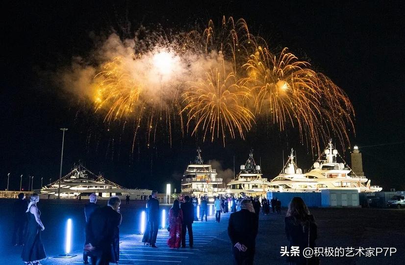 贝尼蒂OASIS游艇价格,贝尼蒂游艇2022款