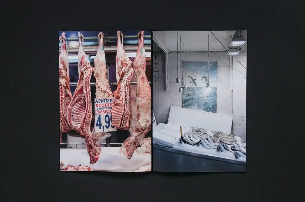 椤剁骇鐢诲唽鎺掔増妯℃澘鏋勫浘,鍒涙剰鐢诲唽鎺掔増璁捐