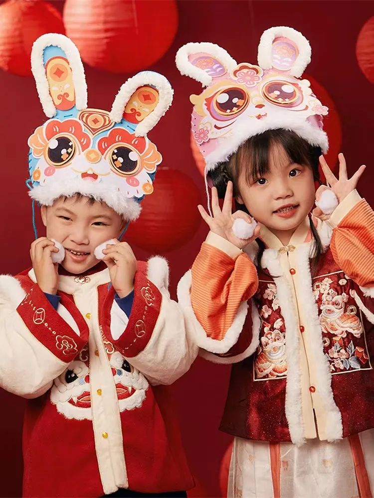 鼓浪屿可以当天预订船票攻略 (鼓浪屿还有免费的船票吗)