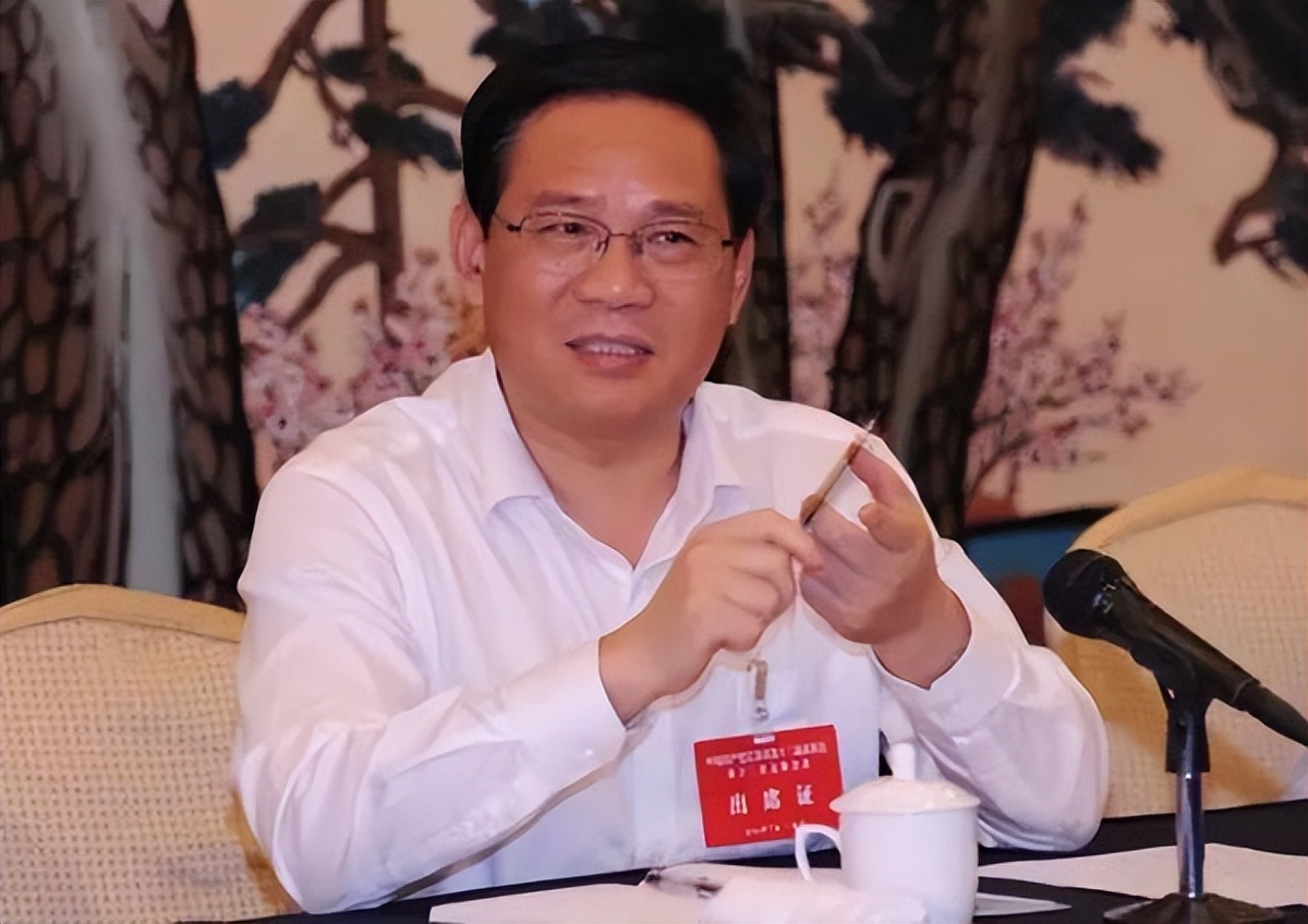 为官一任，造福一方——记李强总理的爱民情怀二三事