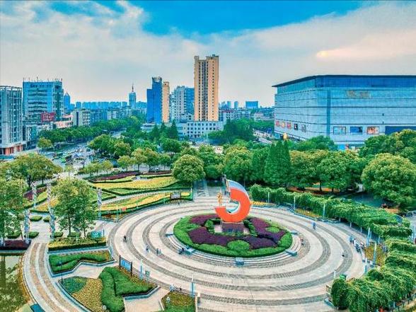 武汉都市圈国务院,武汉都市圈有哪些城市