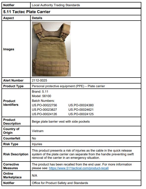 泽连斯基不要防弹背心,泽连斯基核武器防护服