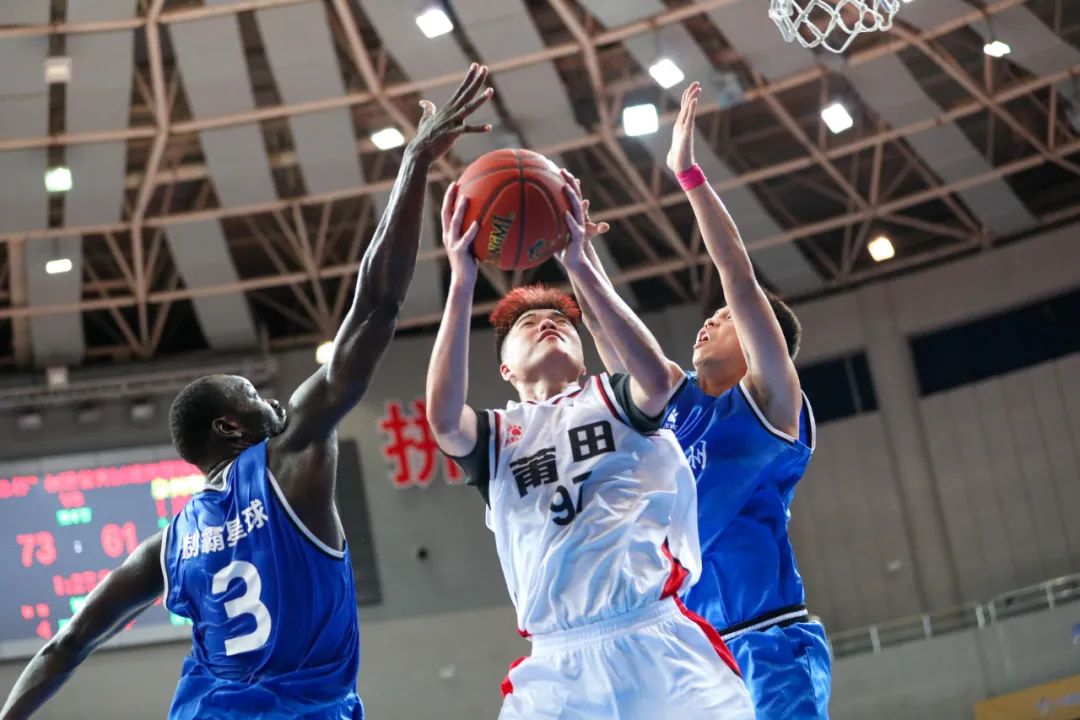 莆田南日岛著名景点,莆田疫情防控再升级