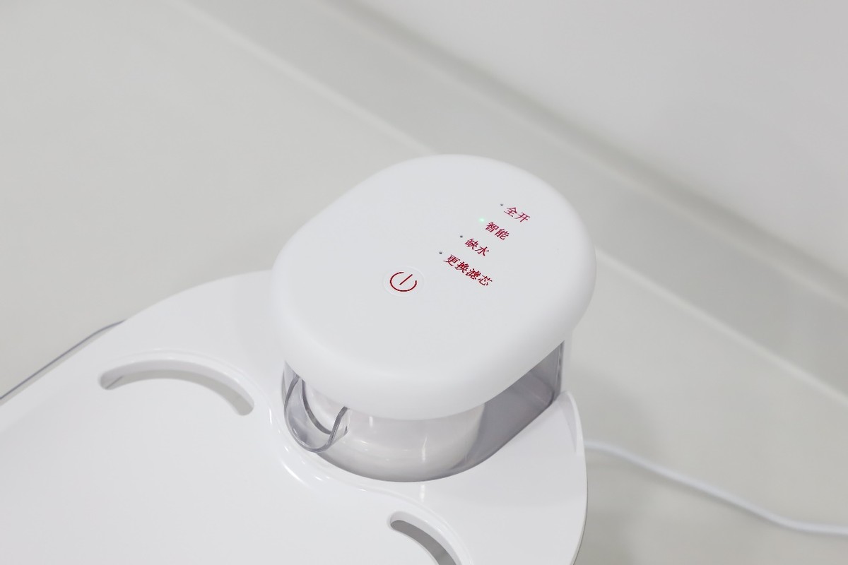 各种品牌宠物自动饮水机测评,安全宠物饮水机测评