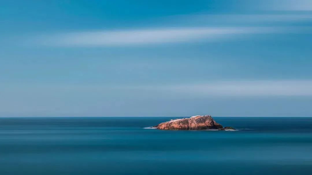 舟山各个岛旅游排名,千岛之城旅游攻略