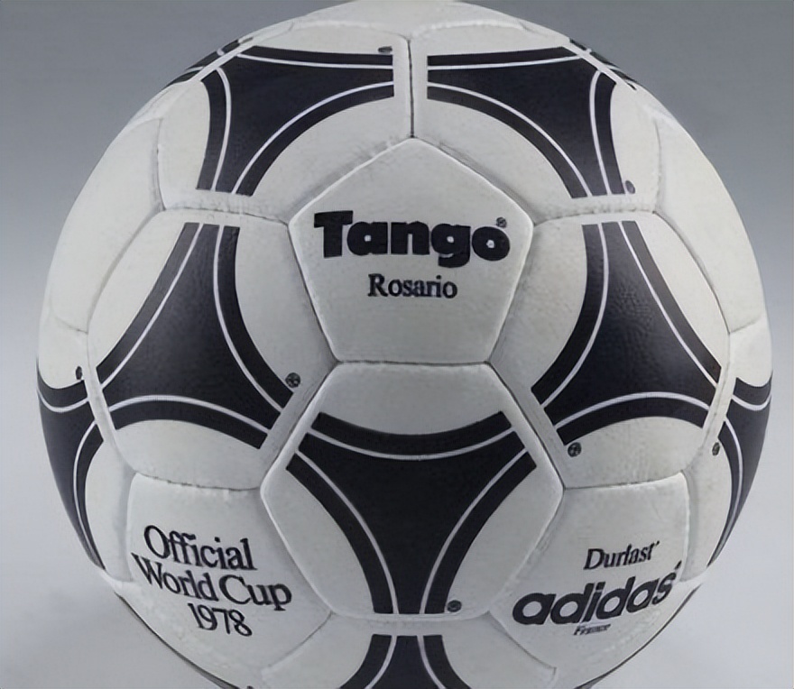 2022卡塔尔世界杯赛事用球,2022年卡塔尔世界杯比赛用球价格