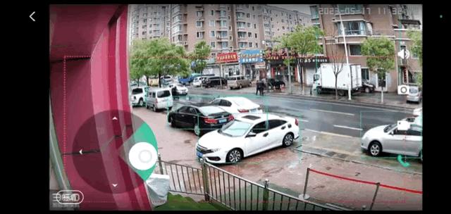 家用户外摄像机哪一款最好,户外摄像机怎么选