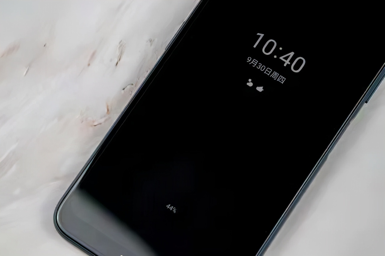 诺基亚8044渲染图曝光,骁龙898+4nm,期待值拉满