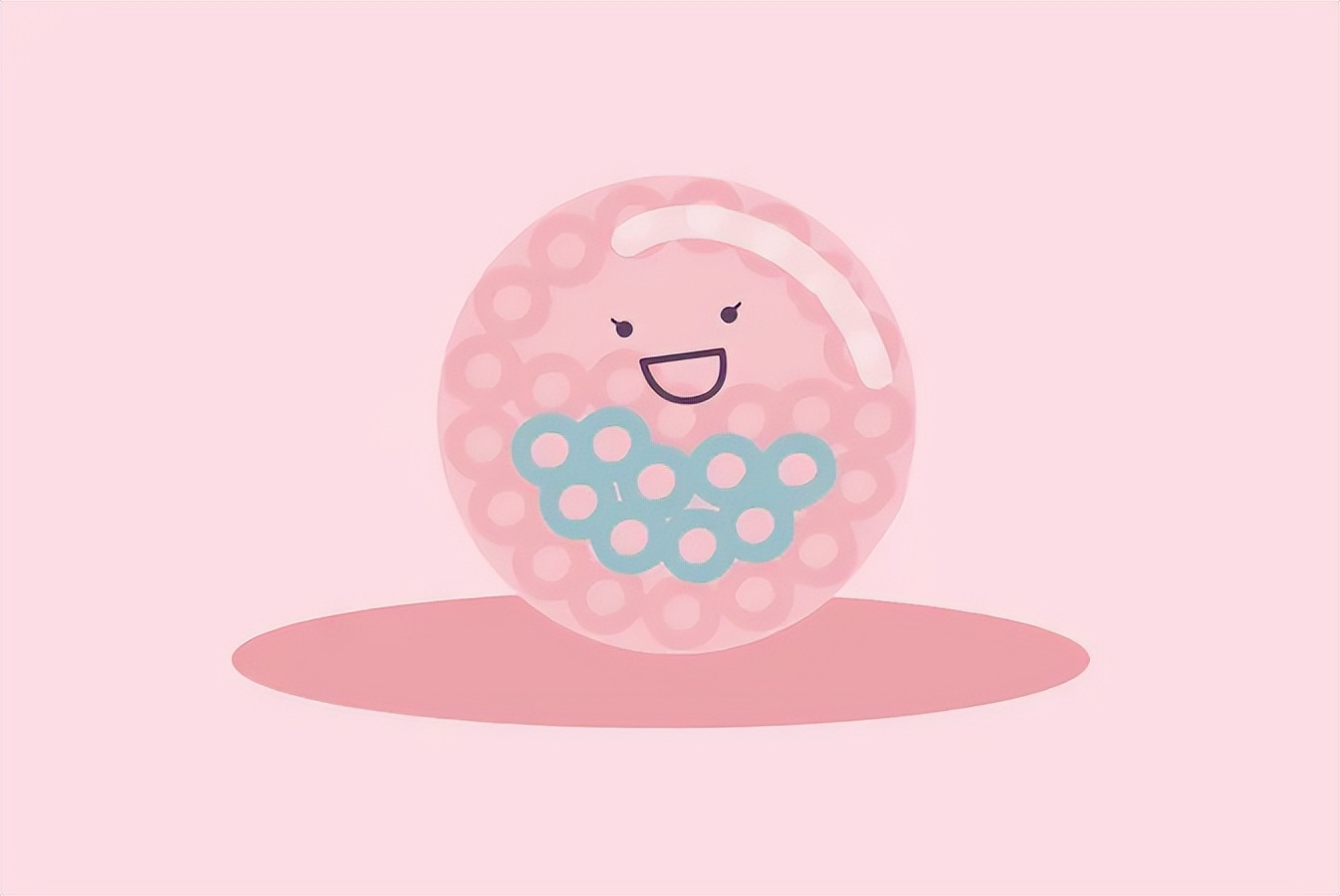 判断怀孕最快的方法中医,判断怀孕的7种方法