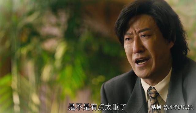 人世间大结局谁生了,人世间结局都怎么样了