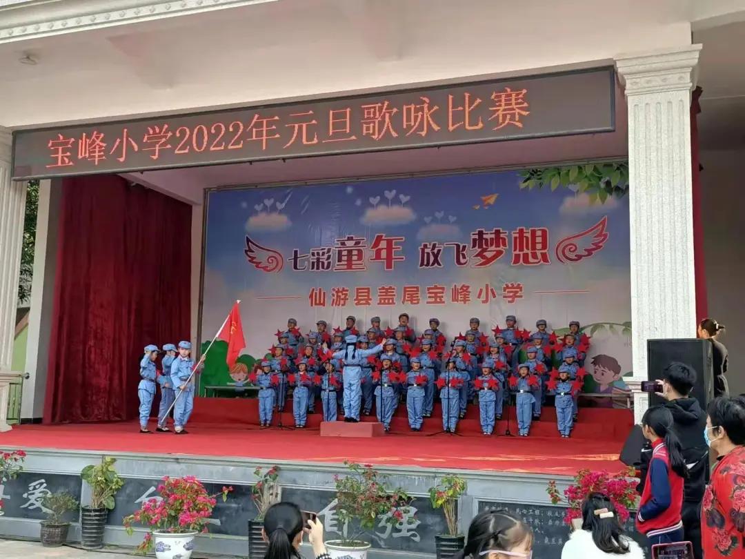 莆田周年庆活动方案,莆田元旦有什么活动没有