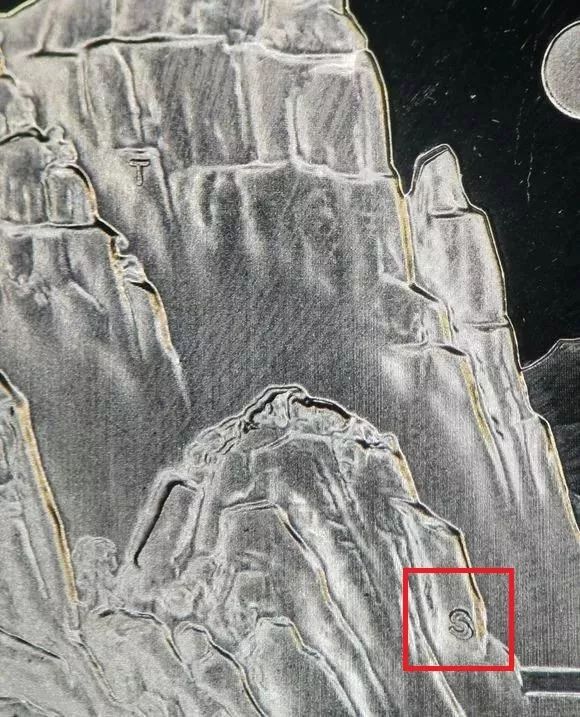 这10种错版币常见又值钱，碰到千万留好！收藏时警惕4大*局骗**