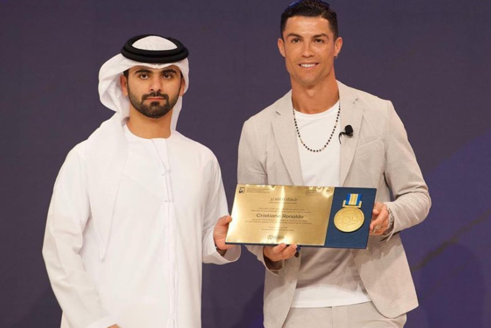 福布斯2020全球体育富豪榜,福布斯2019体育名人收入