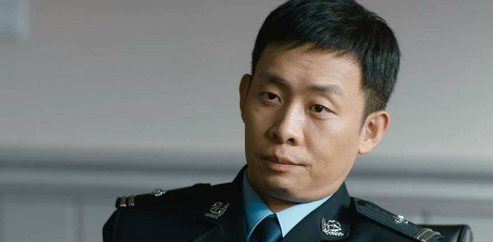 2020年最受欢迎男演员前十,靳东和王骁