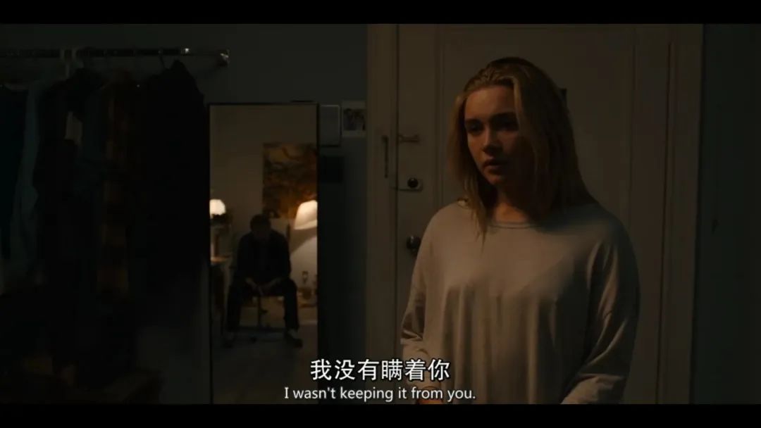 有时候一直说谎是什么原因,成年人说谎是什么原因造成的