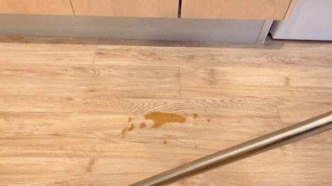 日本人最爱用的4样小物件,日本实用小物件大全